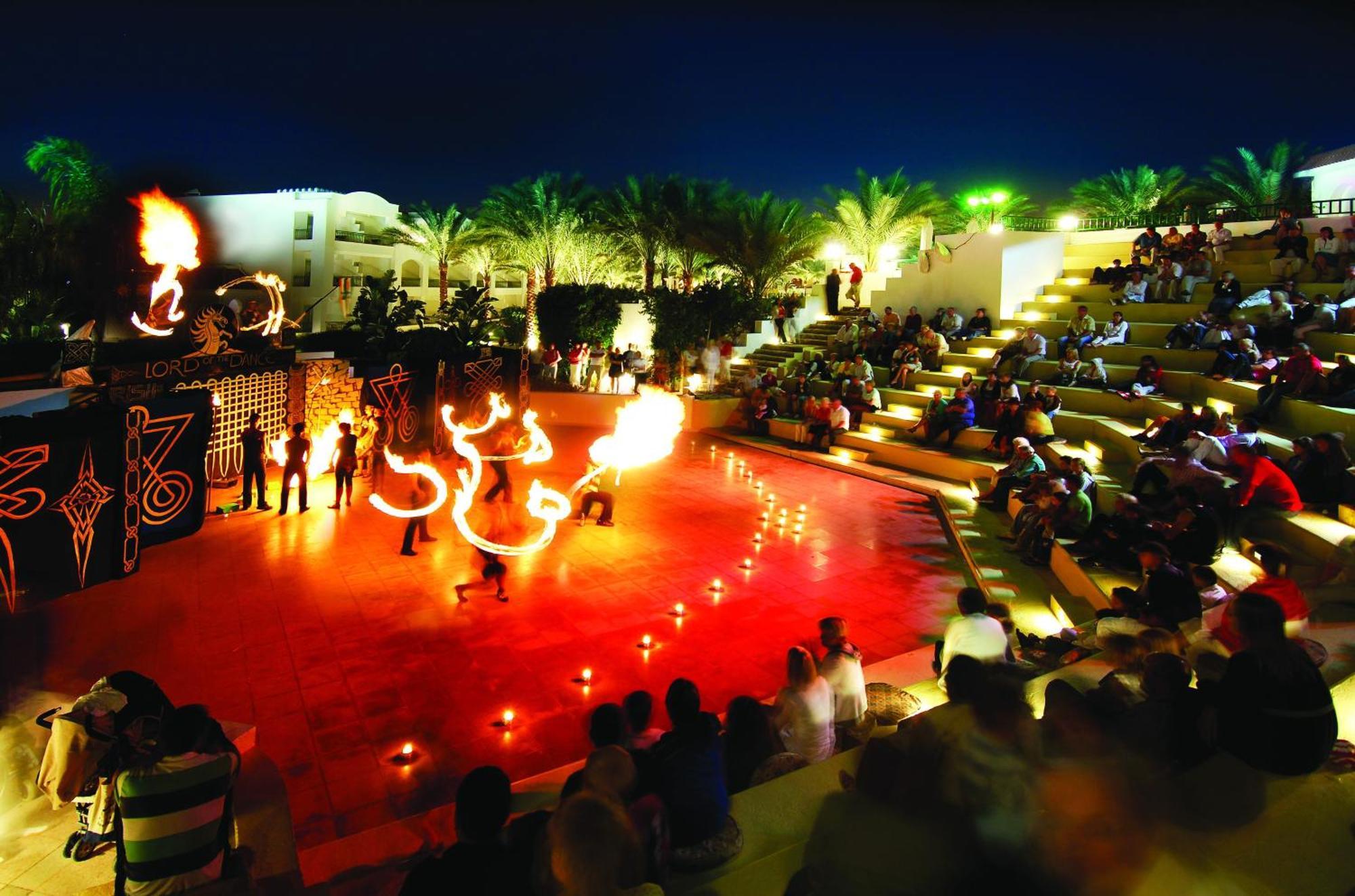 Baron Palms Adults Friendly Only 16 Years Plus Boutique Hotel Style Sharm el-Sheikh Exterior photo